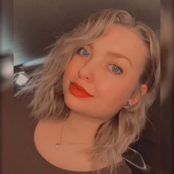 billie_owens